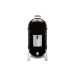  Weber | BBQ Smokey Mountain Cooker | Ø 47cm | Black 500138-01